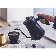 �t���[�^�C���P�g�� C380