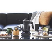 �t���[�^�C���P�g�� C380