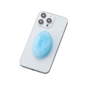 モバピタッCoolスマホ冷却パッド