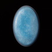 モバピタッCoolスマホ冷却パッド