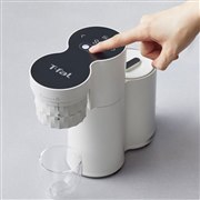 �u�N�C�b�N���} EX5101JP�v