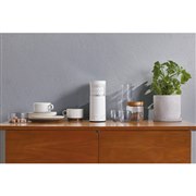 �u�N�C�b�N���} EX5101JP�v