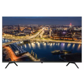 65インチの液晶テレビ・有機ELテレビ 比較 2024年人気売れ筋ランキング 