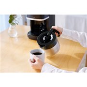 「カフェばこPRO SC-C271」