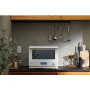 �u�w���V�[�V�F�t MRO-W1C�v