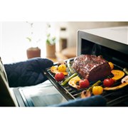 �u�w���V�[�V�F�t MRO-W1C�v