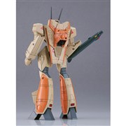 �uPLAMAX PX09 1/72 VF-1D �o�g���C�h�o���L���[�v