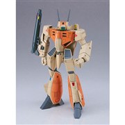�uPLAMAX PX09 1/72 VF-1D �o�g���C�h�o���L���[�v