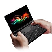 GPD WIN Mini 2024