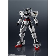 「GUNDAM UNIVERSE X-EX01 GUNDAM CALIBARN」