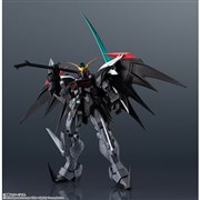�uGUNDAM UNIVERSE XXXG-01D2 GUNDAM DEATHSCYTHE HELL�iEW�j�v