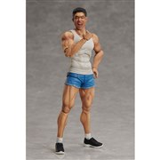 �ufigma �Ȃ���܂���ɌN�v