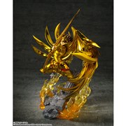 �uFiguarts Zero Touche Metallique �T�W�^���A�X����v