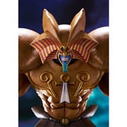 「POP UP PARADE SP 封印されしエクゾディア」