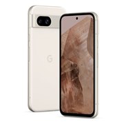 Google Pixel 8a｜価格比較・SIMフリー・最新情報 - 価格.com 
