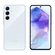 Galaxy A55 5G｜価格比較・最新情報 - 価格.com