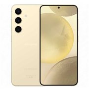 Galaxy S24｜価格比較・SIMフリー・最新情報 - 価格.com