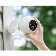 SwitchBot ���O�J���� 3MP