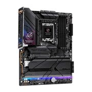 Z790 Riptide WiFi