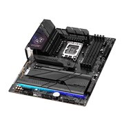 Z790 Riptide WiFi