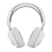 �uArctis Nova Pro Wireless�v