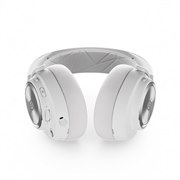 �uArctis Nova Pro Wireless�v