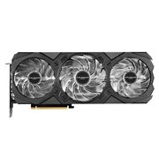 GG-RTX4070TiSP-E16GB/EX/TP2