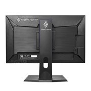 GigaCrysta LCD-GD241JD