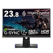 GigaCrysta LCD-GD241JD