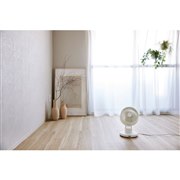 �u3D�T�[�L�����[�^�[ SF-A161�v