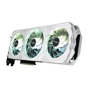 GK-RTX4070TiSP-E16GB/WHITE/TP2