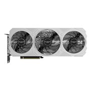 GK-RTX4070TiSP-E16GB/WHITE/TP2
