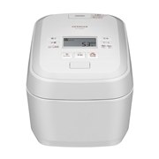 �u�ӂ������V RZ-V100HM�v