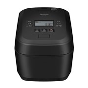 �u�ӂ������V RZ-V100HM�v