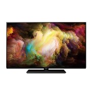 画面サイズ:50V型(インチ) ハイセンス E6Kの液晶テレビ・有機ELテレビ 