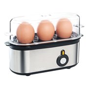 �w���ŊȒP��ł��܂��u�������G�b�O�X�`�[�}�[�v SUFAEGSSL�x