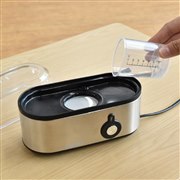 �w���ŊȒP��ł��܂��u�������G�b�O�X�`�[�}�[�v SUFAEGSSL�x