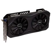 Intel Arc A770 ROC OC Edition