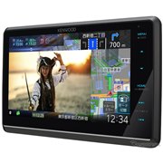 MDV-S811HDF�i8V�^ �t���[�e�B���O���f���j��6����{����