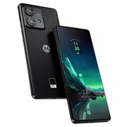 motorola edge 40 neo｜価格比較・SIMフリー・最新情報 - 価格.com