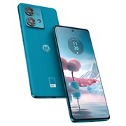 motorola edge 40 neo｜価格比較・SIMフリー・最新情報 - 価格.com