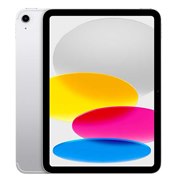 Google Pixel 7a｜価格比較・SIMフリー・最新情報 - 価格.com