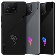 ROG Phone 8 Pro｜価格比較・最新情報 - 価格.com