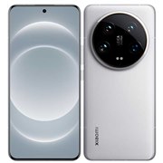 Xiaomi 14 Ultra｜価格比較・SIMフリー・最新情報 - 価格.com