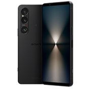 Xperia 1 VI (RAM 12GBモデル)｜価格比較・SIMフリー・最新情報 - 価格.com