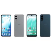 arrows We2 Plus｜価格比較・SIMフリー・最新情報 - 価格.com