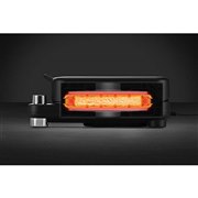 abien BREAD GRILL DCT37