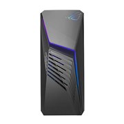 ROG Strix G13CHR