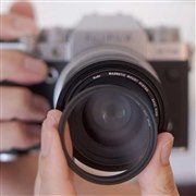 �u�}�O�l�e�B�b�N�E�}�E���g�E�V�X�e���v�̊��p��