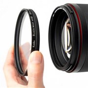 �u�}�O�l�e�B�b�N�E�}�E���g�E�V�X�e���v�̊��p��